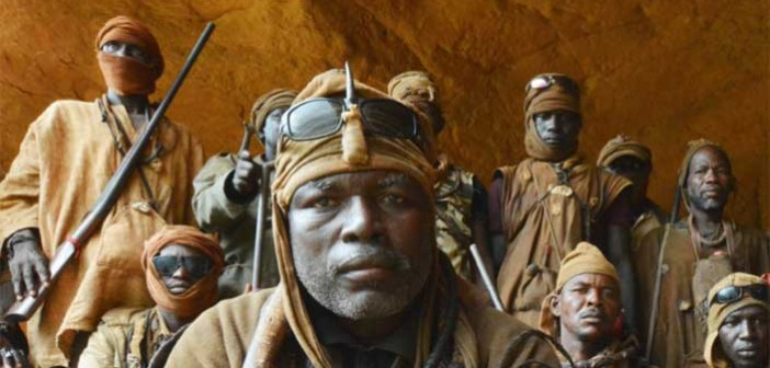 Mali : « Signer des accords avec les djihadistes, c’est trahir l’État malien