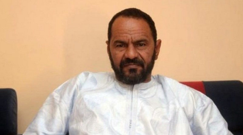 Mali : SIDI BRAHIM OULD SIDATI : Les enjeux d’un assassinat