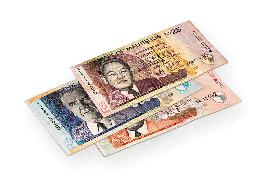 Island Nation Tackles Cyber Security