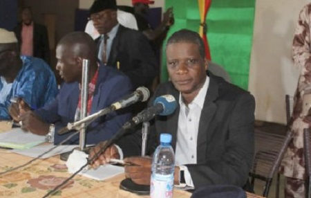 Mali: Lutte contre la Corruption au Mali: Bientôt un module sera intégré dans le système éducatif malien