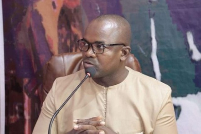 Mali : Dr. Aly Tounkara, sociologue, directeur fondateur du CE3S : « Il faut une stratégie commune au Sahel »