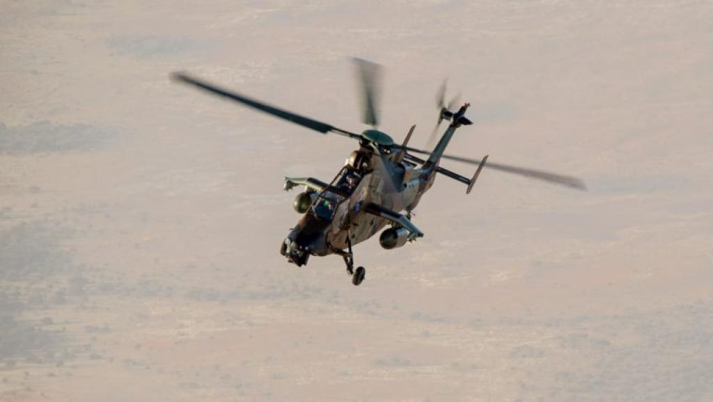 Le rapport d’enquête de la MINUSMA conforte la thèse de la bavure de la force française Barkhane au centre du Mali