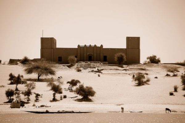 Mali: Découpage territorial : Gourma-Rharous exige sa région