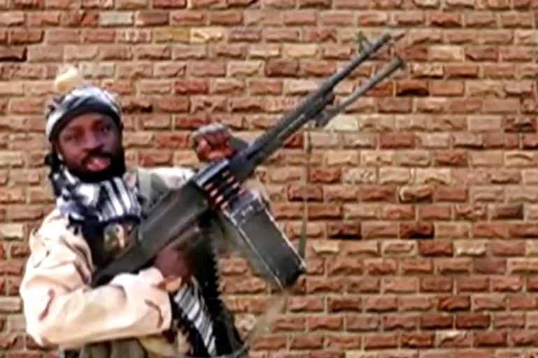 What Abubakar Shekau’s reported death means for Nigeria security