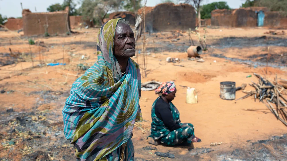 Mali: Août 2020-Mai 2021 : Chronique d’une transition mouvementée