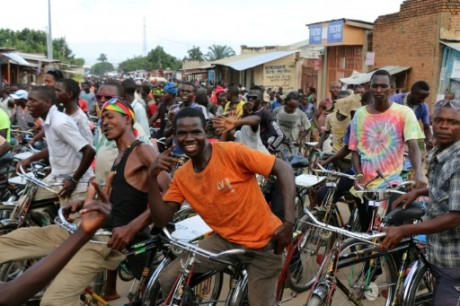 Burundi: au moins deux morts dans des attaques