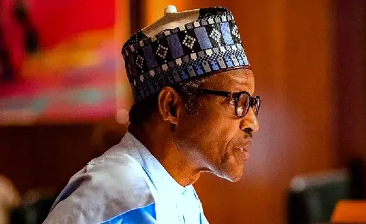 West Africa: Buhari to ECOWAS Leaders – Pressurise Mali to Return to Civilian Rule