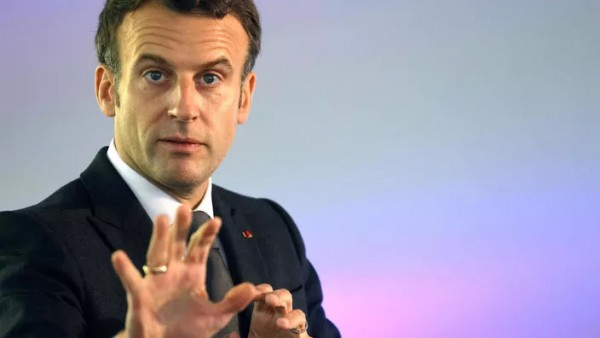 Mali: Instauration de l’islamisme radical au Mali : Le faux procès d’intention de Macron