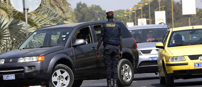 Fin de Barkhane : quelles répercussions sur le Sénégal ?