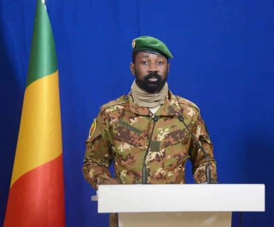 Mali: Lettre ouverte au Colonel Assimi Goita, President de la Transition: Informations relatives à la situation des 119 familles victimes de prédateurs fonciers sur la parcelle 37 à Kabala sud, Extension Nord