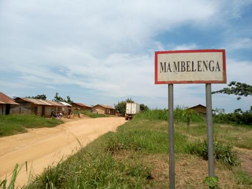 Ituri : le bilan de l’attaque des ADF à Manzobe revu à la hausse, 16 morts