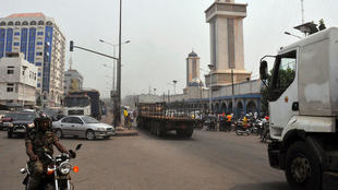 Bénin: le sommet citoyen de Cotonou appelle la Cédéao à faire respecter l’alternance politique