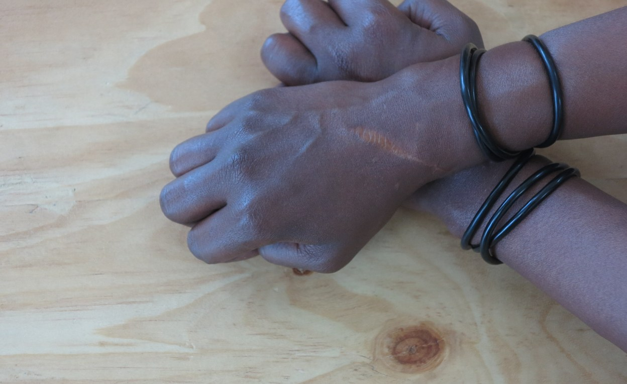 Kenya: Cotu Puts Firms Recruiting Kenyans to Middle East ‘Slavery’ On Notice