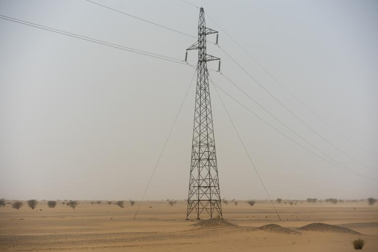 Niger: 18 civils tués dans une nouvelle attaque près de la frontière malienne