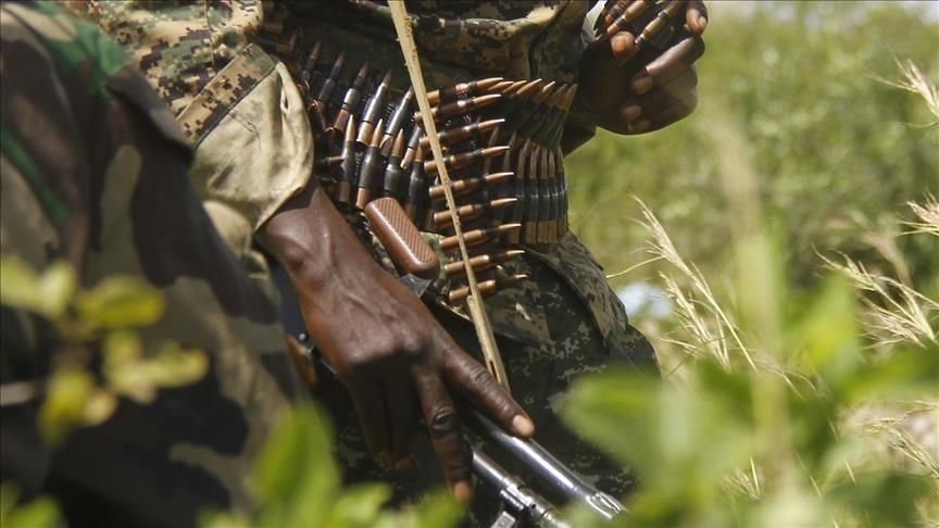 Sécurité au Mali ! Le recours aux mercenaires