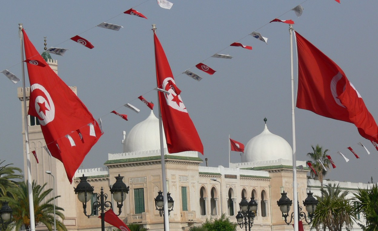 Tunisia: Scores of Officials Quit Tunisia’s Main Islamist Party in Protest