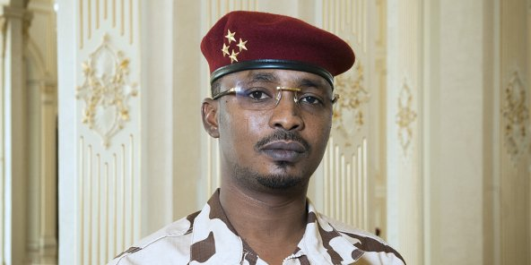 Tchad : Timan Erdimi, Mahamat Nouri… Qui dialoguera avec Mahamat Idriss Déby ?