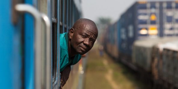 RDC : des réserves de change « record »… comment et jusqu’à quand ?