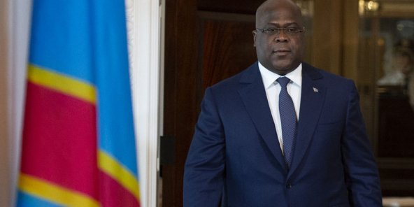 RDC : Kabila, Fayulu, Muzito, Katumbi… Un front « anti-Tshisekedi » est-il possible ?