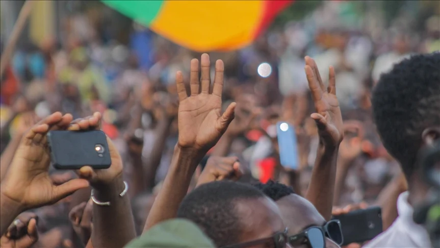 Mali: Stabilisation des régions du Centre: l’ébauche d’un plan opérationnel