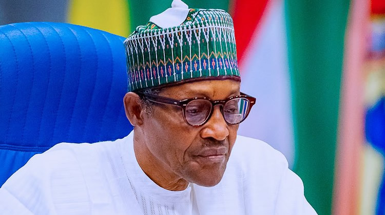 Violence, terrorism not unique to Nigeria – Presidency