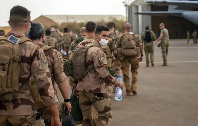 Le rejet de la France au Sahel : Mille et une raisons ?