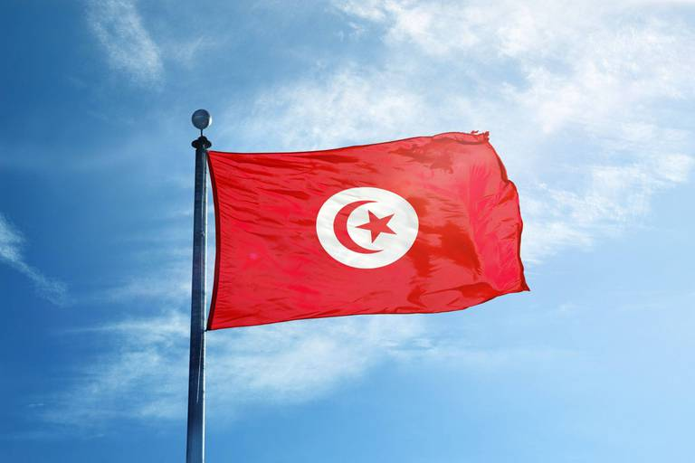 Tunisie: un “péril imminent” menace les libertés, dénoncent plusieurs ONG