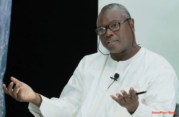 L’Expert indépendant de l’ONU, Alioune TINE: ‘’la situation sécuritaire au Mali connaît une tangible amélioration ‘’