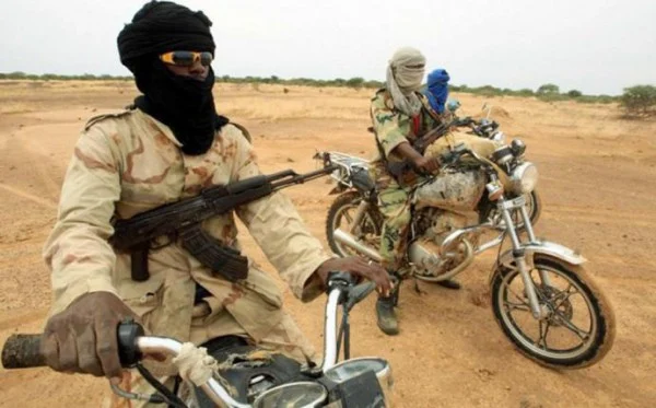 Mali-Burkina Faso: l’étau se resserre autour des djihadistes