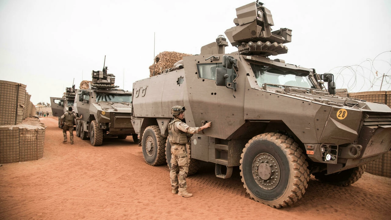Pourquoi l’opération Barkhane n’a pas réussi à endiguer l’insécurité au Sahel