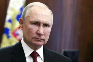 Bras de fer Russie-Otan : Chaque puissance protège ses zones d’influences, quel sort pour l’Afrique?