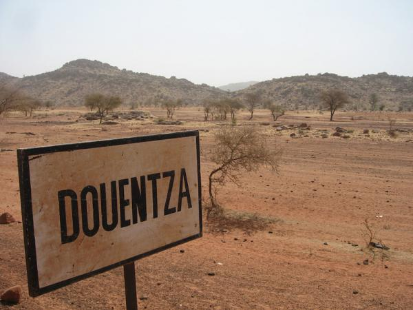 Mali : 30 terroristes présumés neutralisés et 1 soldat tué (Armée)