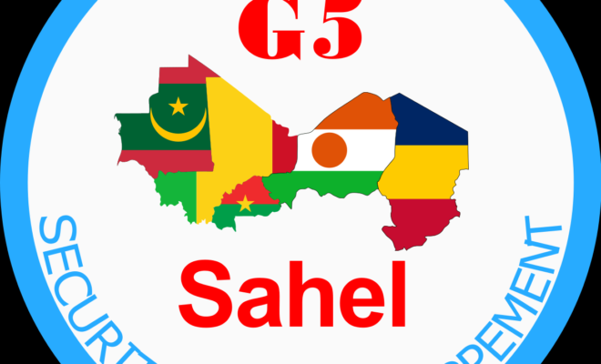 Sahel : Le G5 vole en éclats !