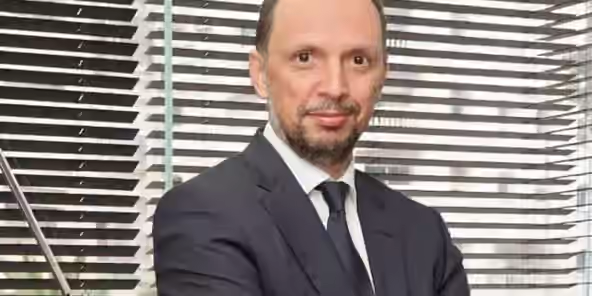 Maroc : dix choses à savoir sur Mohcine Jazouli, le bras droit d’Aziz Akhannouch