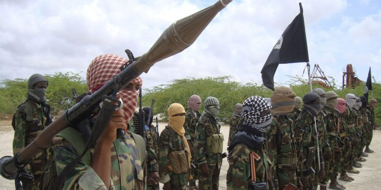 The Threat Posed by Transnational Jihadist Groups Continues to Evolve