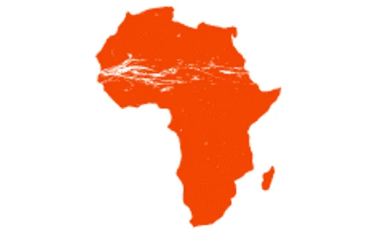 Le Sahel central exposé à une crise alimentaire aiguë (ONG)