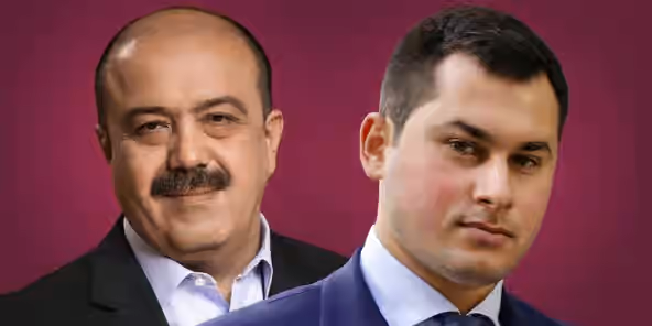 Maroc – Russie : comment les oligarques de Poutine ont tenté de faire du business dans le royaume