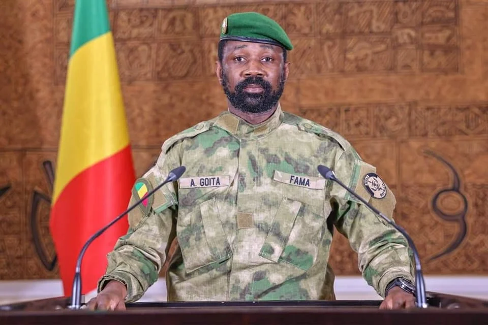 Mali : Quel bilan un an après le coup d’Etat contre Bah N’Daw ? (Analyse)*
