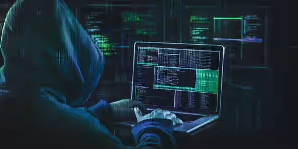 Cybersécurité : comment la Côte d’Ivoire est devenue un hub régional
