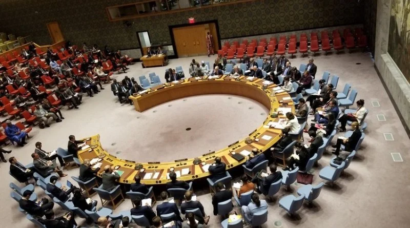 L’ONU débloque 30 millions de dollars supplémentaires pour aider les populations affamées du Sahel