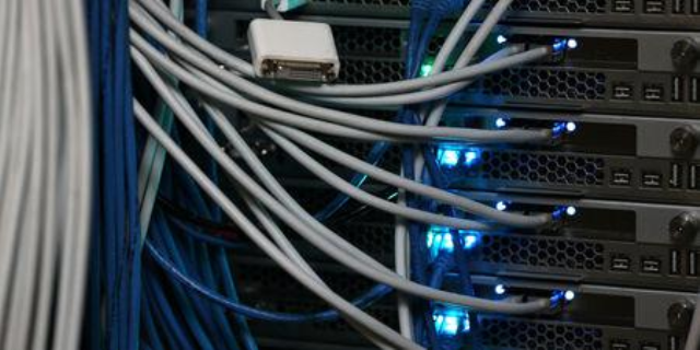 LUTTE CONTRE LA CYBERCRIMINALITE AU MALI