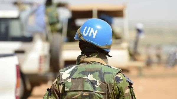 LE BÉNIN ENTEND RETIRER SES TROUPES DU MALI D’ICI 2023