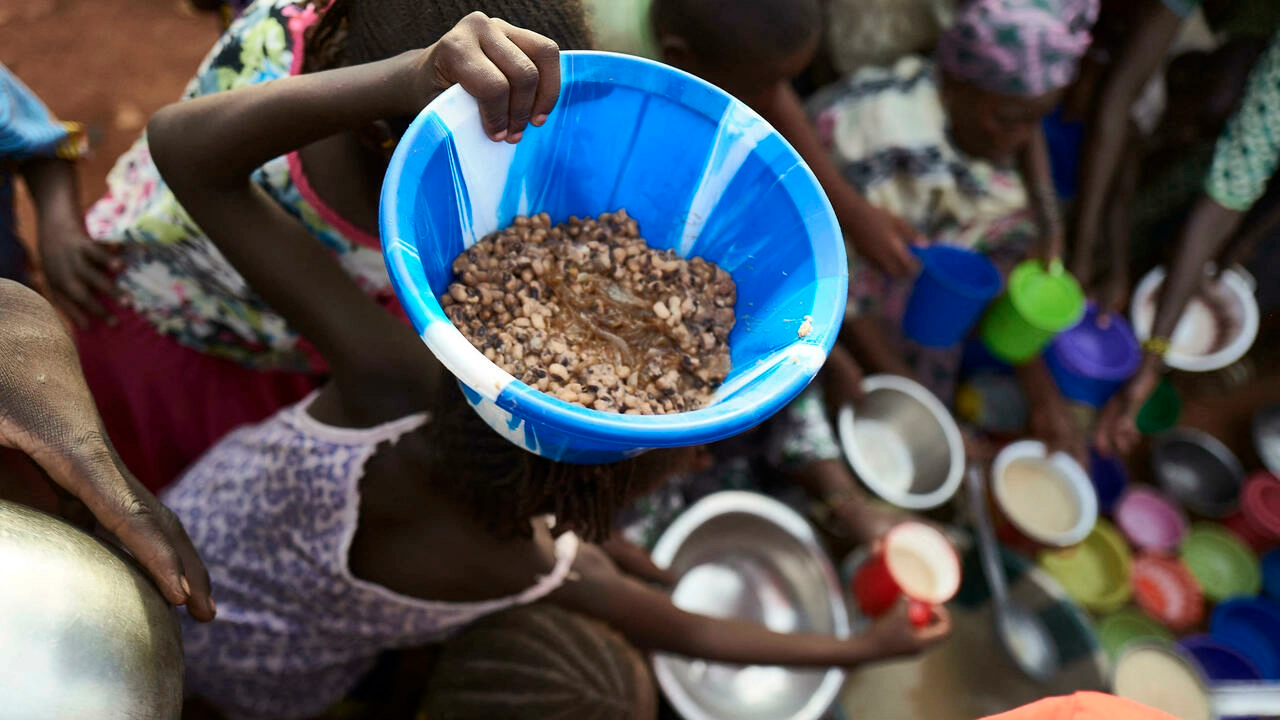Crise humanitaire et sécurité du continent au programme du sommet de l’UA en Guinée-équatoriale