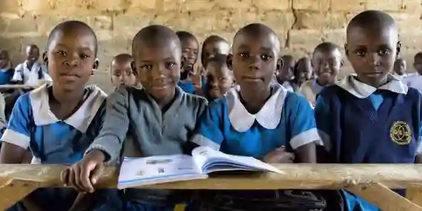 France-Afrique : le bilan de trente ans de coopération décentralisée