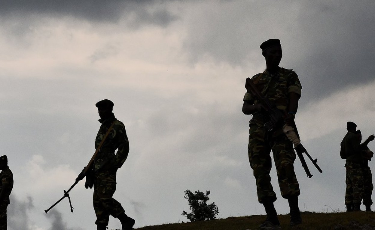 Burundi: Des opposants présumés ont été tués, détenus et torturés – Les abus commis par les forces de sécurité aggravent l’insécurité