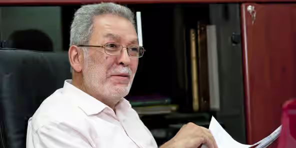 Tunisie : « Beaucoup se disent que c’était mieux sous Ben Ali »