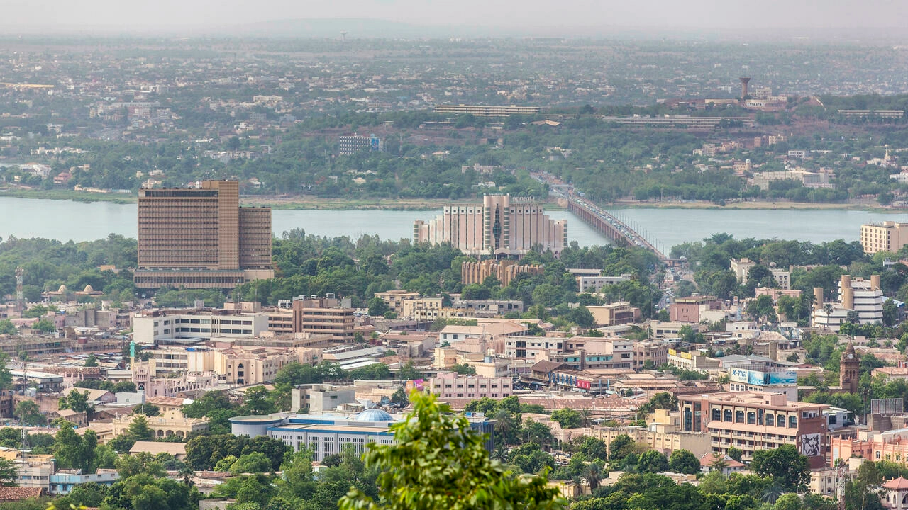 Mali: les autorités de transition annoncent avoir déjoué un coup d’État