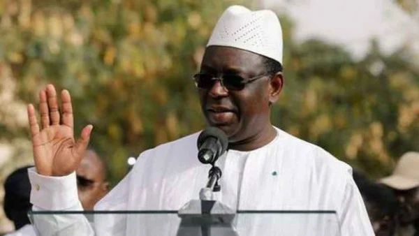 Embargo sur le Mali : Macky Sall sommé à réagir d’urgence pour sauver l’économie informelle du Sénégal