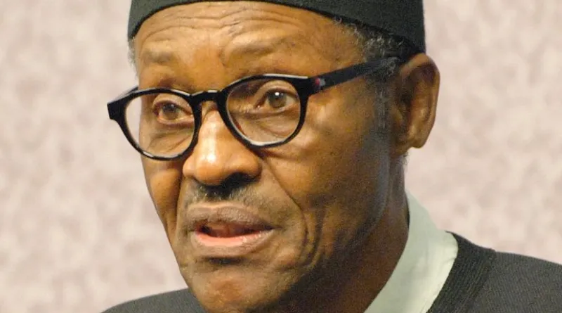 Nigeria: Seven Years Of Buhari And Dwindling Expectations