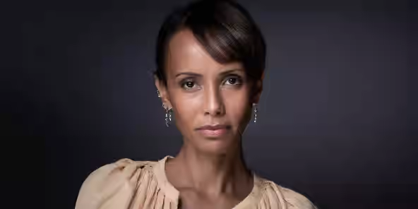 France-Gabon : l’ex-Miss Sonia Rolland mise en examen dans l’affaire des « biens mal acquis »